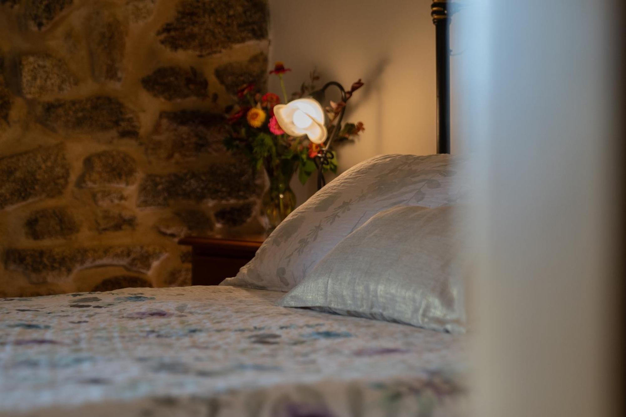Country house Casa A Chairina Y A Revolta